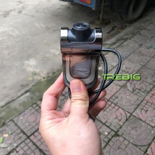 Camera hành trình ô tô U6