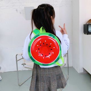 BALO TRẺ EM MẪU MỚI