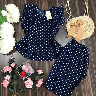 Bộ lụa lửng