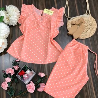 Bộ lụa lửng