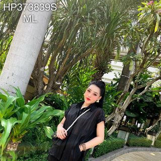 Sét sơ mi phối quần màu