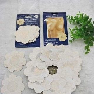 DÁN NÚM VẢI HOA MAI