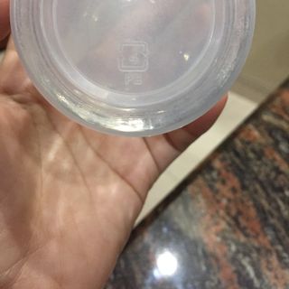 Hũ thủy tinh làm sữa chua, caramen 200ml ( hũ béo)