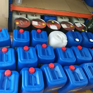 TINH DẦU CÂY CỎ HÔI - HOA NGŨ SẮC - CÂY CỨT LỢN 1000ML