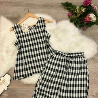 Bộ ton lửng tay cánh tiên