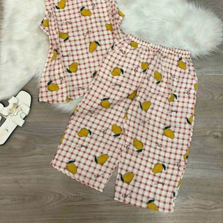 Bộ ton lửng tay cánh tiên