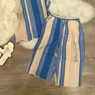 Bộ ton lửng tay cánh tiên