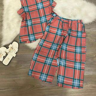 Bộ ton lửng tay cánh tiên