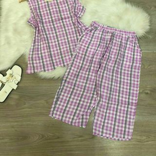 Bộ ton lửng tay cánh tiên