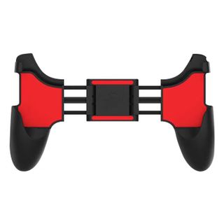 bộ tay cầm chơi game 3 in 1
