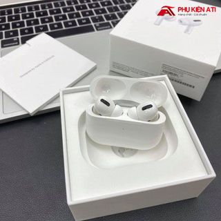 Airpods Pro rep 1:1