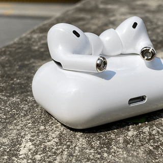 Airpods Pro rep 1:1