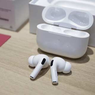 Airpods Pro rep 1:1