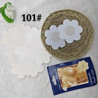 DÁN NÚM VẢI TRƠN