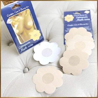 DÁN NÚM VẢI TRƠN