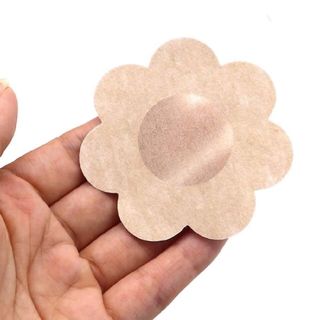 DÁN NÚM VẢI TRƠN