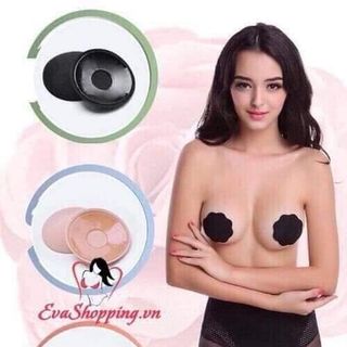 DÁN SILICON HOA MAI