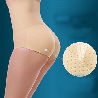 QUẦN ĐỘN MÔNG SU 189