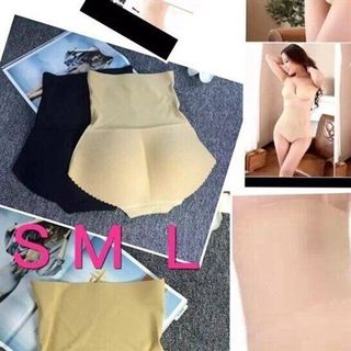 QUẦN ĐỘN MÔNG SU 189