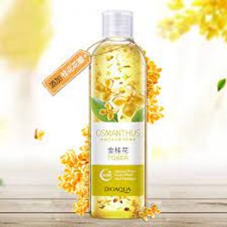 Toner Bioaqua