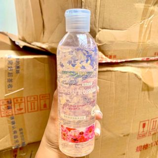 Toner Bioaqua