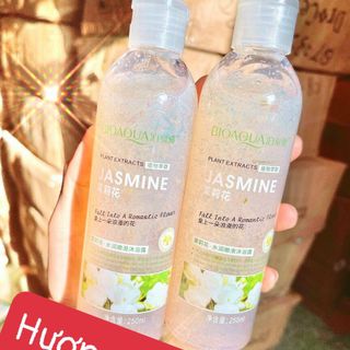 Toner Bioaqua