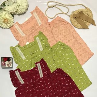 Đũi lửng tay cánh tiên