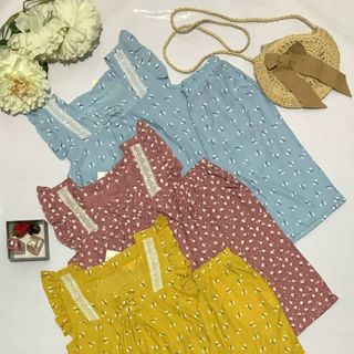 Đũi lửng tay cánh tiên