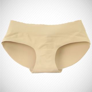 QUẦN LÓT ĐỘN MÔNG 138
