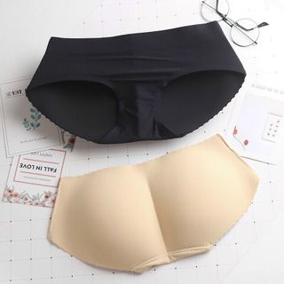 QUẦN LÓT ĐỘN MÔNG 138