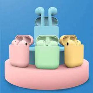 TAI NGHE INPODS I12
