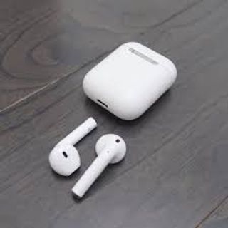 TAI NGHE INPODS I12