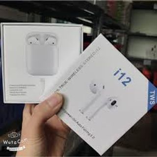 TAI NGHE INPODS I12