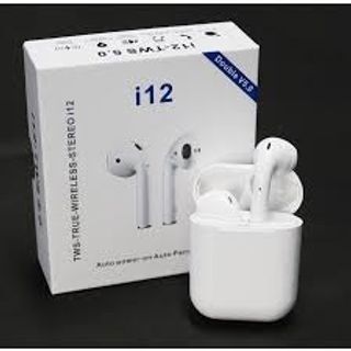 TAI NGHE INPODS I12