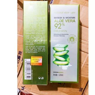 nước hoa hồng, toner dưỡng da, tinh chất dưỡng da nha đam Bioaqua