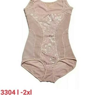 GEN BODY MÃ 3304