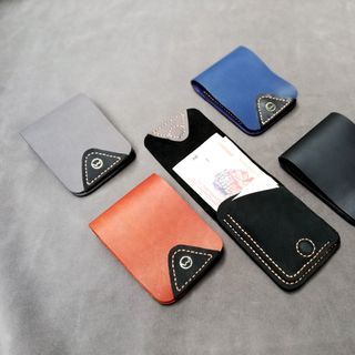 Vi sen cải tiến - VSCT