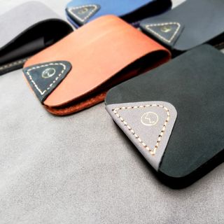 Vi sen cải tiến - VSCT