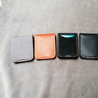 Vi sen cải tiến - VSCT