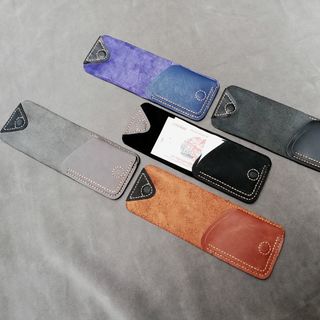 Vi sen cải tiến - VSCT