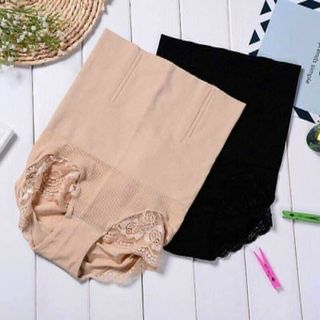 QUẦN GEN ÔM BỤNG MÃ 102
