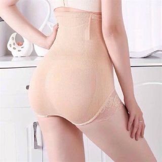 QUẦN GEN ÔM BỤNG MÃ 102