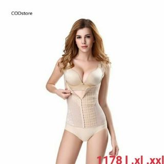 NỊT BỤNG 1178
