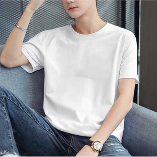 Áo thun cotton 100% from Regular