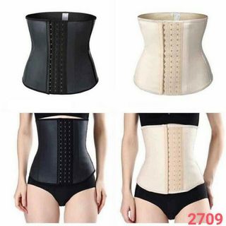 NỊT GEN ÔM BỤNG MẪ 11