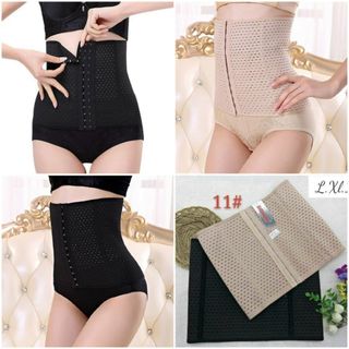 NỊT GEN ÔM BỤNG MẪ 11