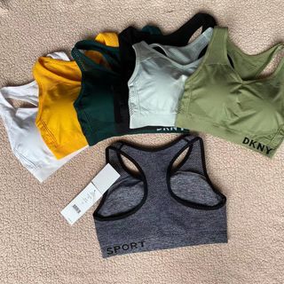 Đồ xuất khẩu gym-yoga