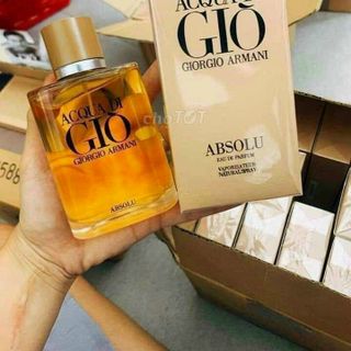 Giò vàng Si 62k