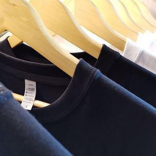 Áo thun cotton 100% from Regular