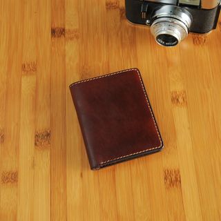 Ví đứng thủ công Đ03